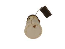 BOMBA COMBUSTÍVEL VW UP ASPIRAD FOX 1.0 1.6 2015/ 1S0919051Q