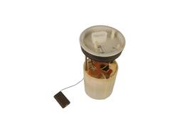 BOMBA COMBUSTÍVEL VW UP ASPIRAD FOX 1.0 1.6 2015/ 1S0919051Q