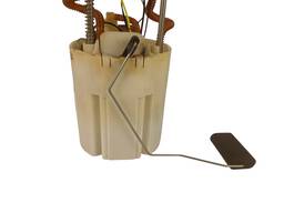 BOMBA COMBUSTÍVEL VW UP ASPIRAD FOX 1.0 1.6 2015/ 1S0919051Q