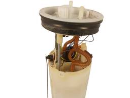 BOMBA COMBUSTÍVEL VW UP ASPIRAD FOX 1.0 1.6 2015/ 1S0919051Q