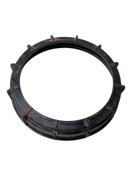 PORCA FIXAÇÃO BOMBA COMBUSTÍVEL RENAULT FLUENCE 2011 A 2018