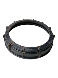 Porca Fixação Bomba Combustível Renault Fluence 2011 a 2018