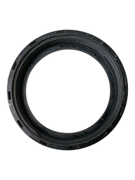 PORCA FIXAÇÃO BOMBA COMBUSTÍVEL RENAULT FLUENCE 2011 A 2018