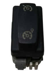 Botão Limitador Velociadade Renault Megane 2008 a 2013