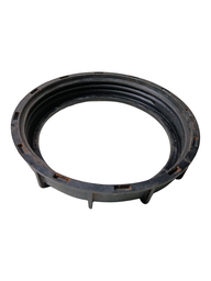 PORCA FIXAÇÃO BOMBA COMBUSTÍVEL RENAULT FLUENCE 2011 A 2018