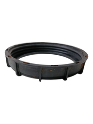 PORCA FIXAÇÃO BOMBA COMBUSTÍVEL RENAULT FLUENCE 2011 A 2018