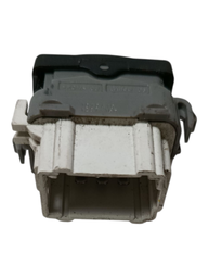 BOTÃO LIMITADOR VELOCIADADE RENAULT MEGANE 2008 A 2013