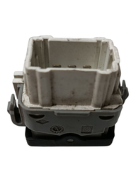 BOTÃO LIMITADOR VELOCIADADE RENAULT MEGANE 2008 A 2013