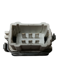 BOTÃO LIMITADOR VELOCIADADE RENAULT MEGANE 2008 A 2013