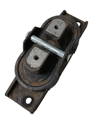 COXIM DO MOTOR DODGE JOURNEY 2011 A 2018