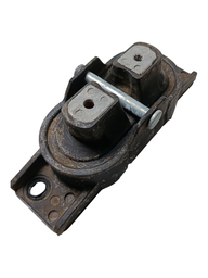 COXIM DO MOTOR DODGE JOURNEY 2011 A 2018