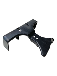 ACABAMENTO FECHADURA CAPÔ DIANTEIRO HONDA ACCORD 2001 - 2007