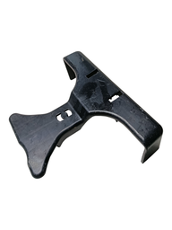 ACABAMENTO FECHADURA CAPÔ DIANTEIRO HONDA ACCORD 2001 - 2007