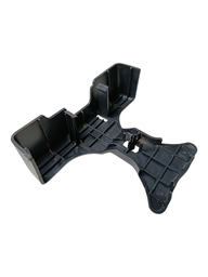 ACABAMENTO FECHADURA CAPÔ DIANTEIRO HONDA ACCORD 2001 - 2007