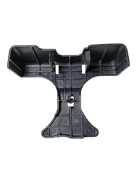 ACABAMENTO FECHADURA CAPÔ DIANTEIRO HONDA ACCORD 2001 - 2007