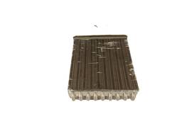 RADIADOR AR QUENTE GOL/VOYAGE/FOX 2015 A 2020