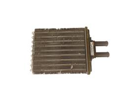 Radiador Ar Quente Gol/Voyage/Fox 2015 a 2020