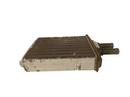 RADIADOR AR QUENTE GOL/VOYAGE/FOX 2015 A 2020