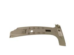 ACABAMENTO COLUNA CENTRAL LADO DIREITA FOX 2003 A 2017