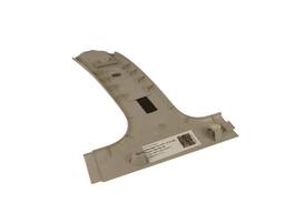 ACABAMENTO COLUNA CENTRAL LADO DIREITA FOX 2003 A 2017