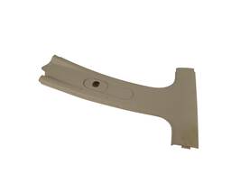 ACABAMENTO COLUNA CENTRAL LADO DIREITA FOX 2003 A 2017