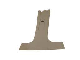 ACABAMENTO COLUNA CENTRAL LADO DIREITA FOX 2003 A 2017