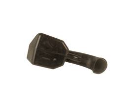 MANGUEIRA RESSONADOR AR GOL/SAVEIRO/FOX 2015 A 2017