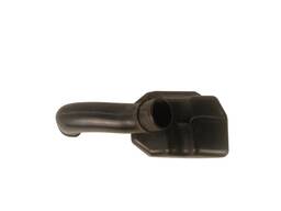 MANGUEIRA RESSONADOR AR GOL/SAVEIRO/FOX 2015 A 2017