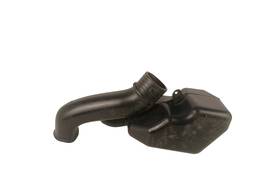 MANGUEIRA RESSONADOR AR GOL/SAVEIRO/FOX 2015 A 2017