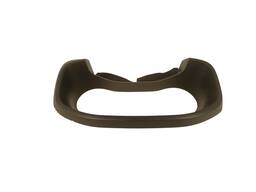 MOLDURA PAINEL INSTRUMENTO S10 2015 A 2020 