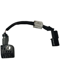 Sensor Impacto Tucson Sportage Ix35 2005 2006 a 2017