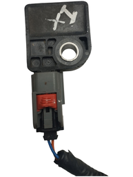 SENSOR IMPACTO TUCSON SPORTAGE IX35 2005 2006 A 2017
