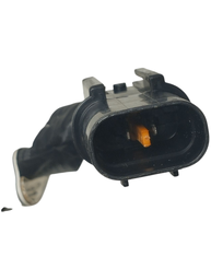 SENSOR IMPACTO TUCSON SPORTAGE IX35 2005 2006 A 2017