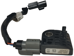 SENSOR IMPACTO TUCSON SPORTAGE IX35 2005 2006 A 2017