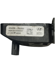 SENSOR IMPACTO TUCSON SPORTAGE IX35 2005 2006 A 2017