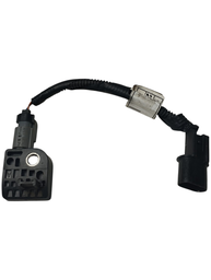 SENSOR IMPACTO TUCSON SPORTAGE IX35 2005 2006 A 2017