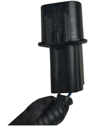 SENSOR IMPACTO TUCSON SPORTAGE IX35 2005 2006 A 2017