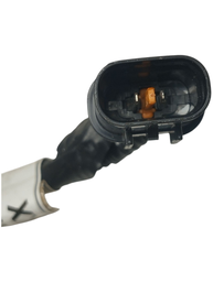 SENSOR IMPACTO TUCSON SPORTAGE IX35 2005 2006 A 2017