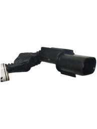 SENSOR IMPACTO TUCSON SPORTAGE IX35 2005 2006 A 2017