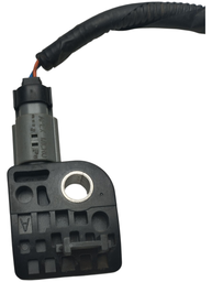 SENSOR IMPACTO TUCSON SPORTAGE IX35 2005 2006 A 2017