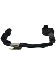 SENSOR IMPACTO TUCSON SPORTAGE IX35 2005 2006 A 2017