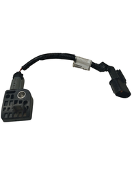 SENSOR IMPACTO TUCSON SPORTAGE IX35 2005 2006 A 2017