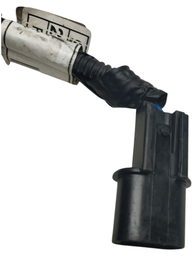 SENSOR IMPACTO TUCSON SPORTAGE IX35 2005 2006 A 2017