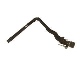 GARGALO TANQUE COMBUSTÍVEL FOX 2003 A 2020 