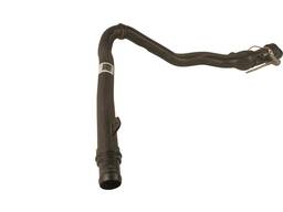 GARGALO TANQUE COMBUSTÍVEL FOX 2003 A 2020 