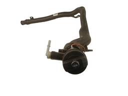 GARGALO TANQUE COMBUSTÍVEL FOX 2003 A 2020 