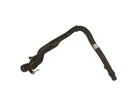 GARGALO TANQUE COMBUSTÍVEL FOX 2003 A 2020 