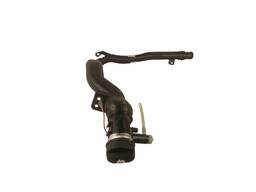 GARGALO TANQUE COMBUSTÍVEL FOX 2003 A 2020 