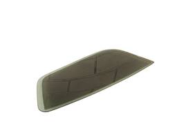 VIDRO VIGIA TRASEIRO DIREITO FOX 2015 A 2022