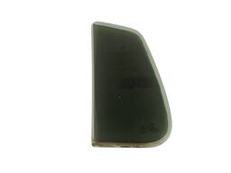 VIDRO VIGIA TRASEIRO DIREITO FOX 2015 A 2022